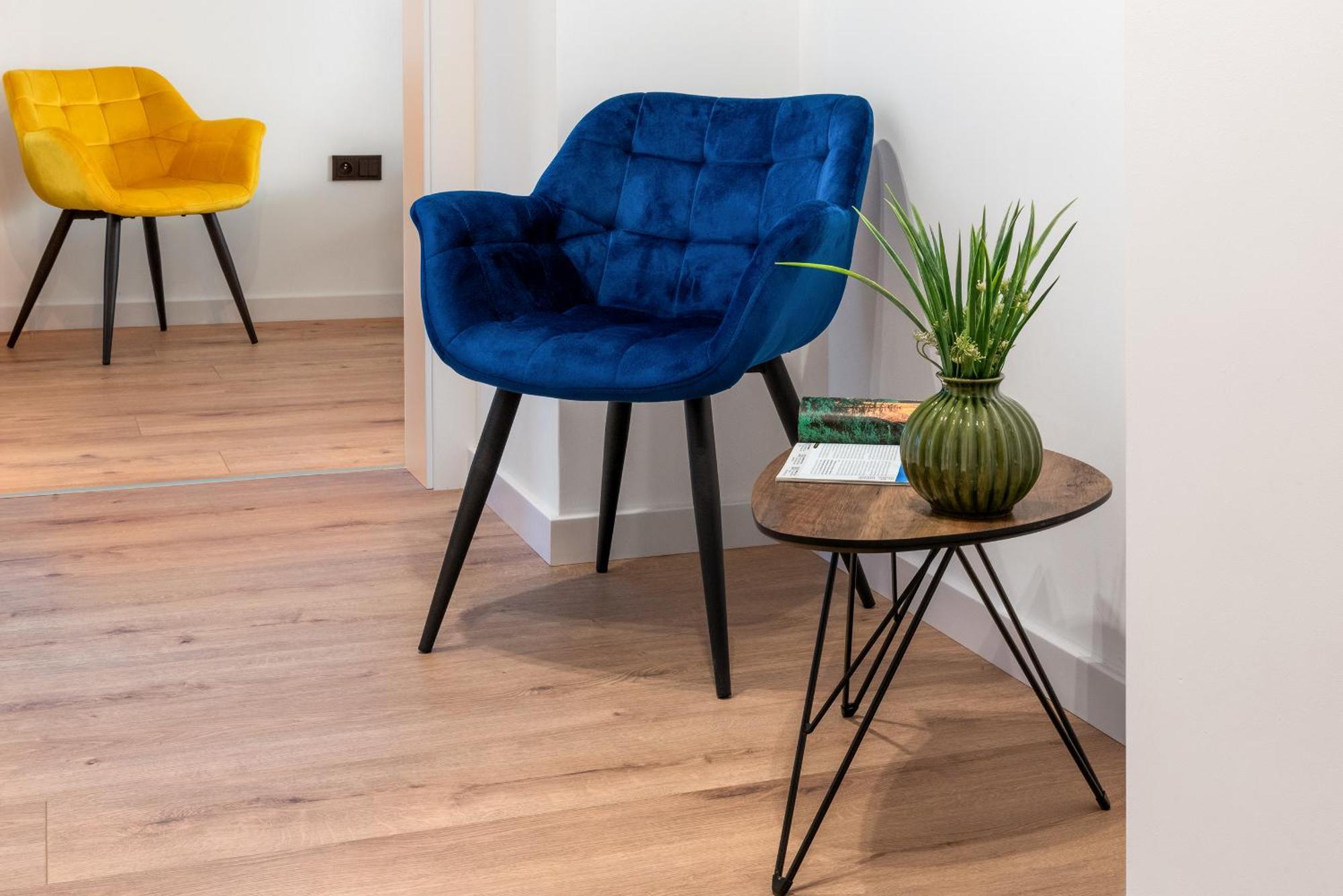 Inpoint Spacious Apartments Near Main Square & Kazimierz District クラクフ 部屋 写真